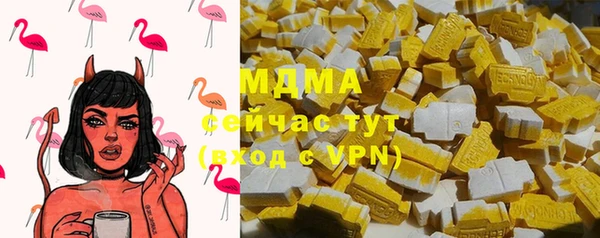 индика Коряжма